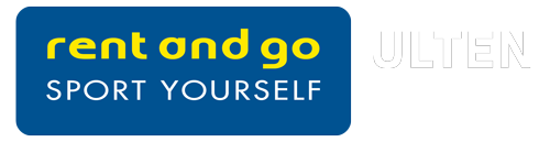 Rent and Go Andalo Logo